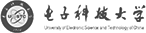 電子科技大學
